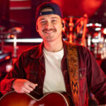 Morgan Wallen