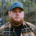 Luke combs